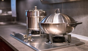 行业资讯-江门市新浩晖厨具制造有限公司-不锈钢锅正确使用方法