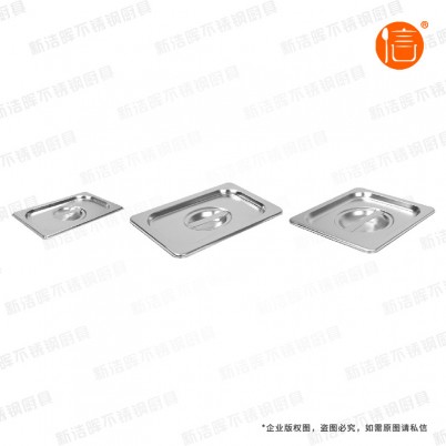 潜江不锈钢份数盆盖