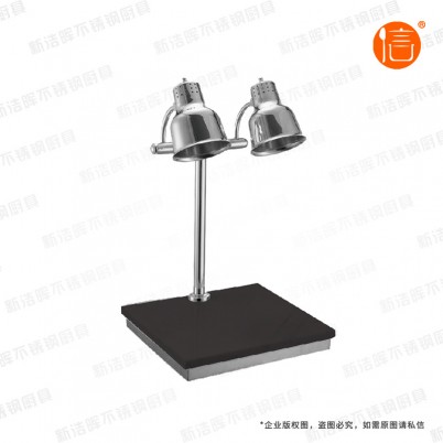 潜江不锈钢双头保温切割台