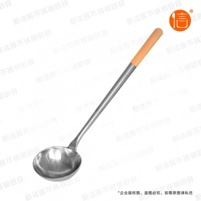 新疆不锈钢圆柄苏壳