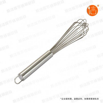 三门峡不锈钢8线打蛋器