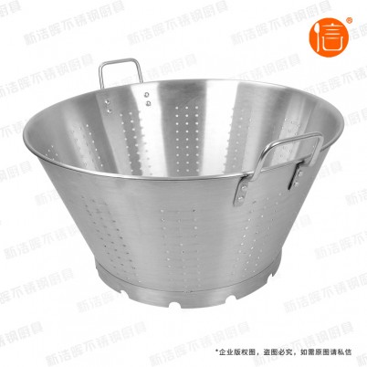 山南不锈钢蔬菜过滤器