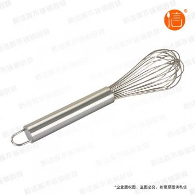 三门峡不锈钢12线打蛋器