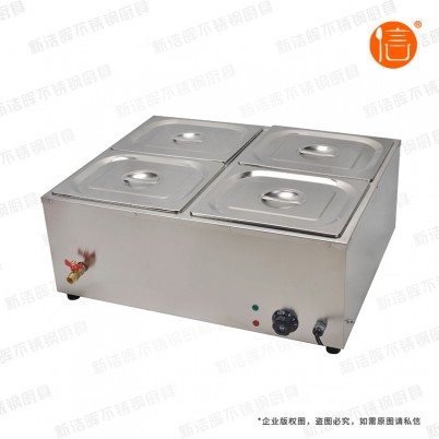 潜江2分1四盆暖汤池