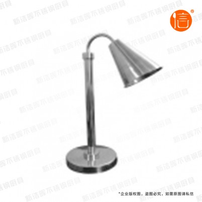 潜江不锈钢单头电热保温灯