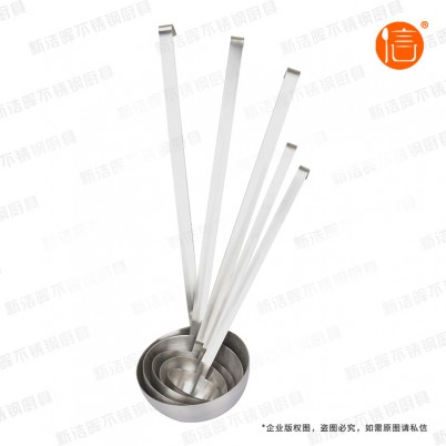 新疆不锈钢汤壳