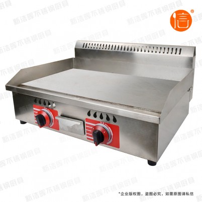 潜江720燃气全平扒炉