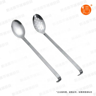 新疆不锈钢长更