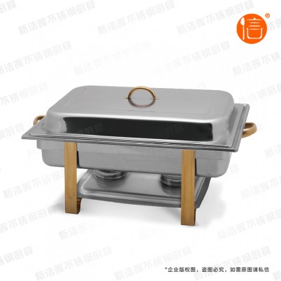 安阳全钢餐炉
