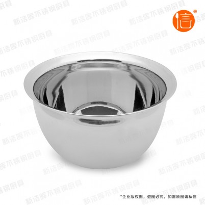 新疆不锈钢油盆