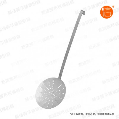 新疆不锈钢炸厘