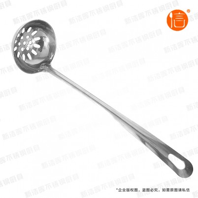 三门峡不锈钢2厘漏壳