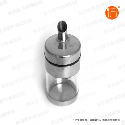 三门峡不锈钢2厘钩壳漏壳