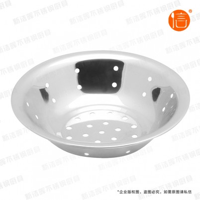 三门峡不锈钢巢斗