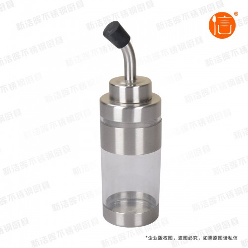 拉萨中号大号油瓶