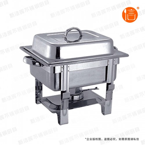 乐东黎族自治县全钢餐炉