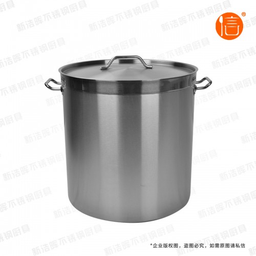 葫芦岛不锈钢电池炉锅