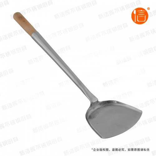 黔东南不锈钢苏铲