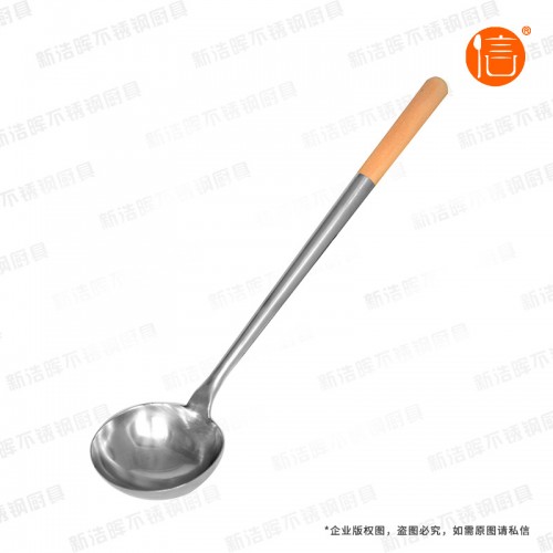 金昌不锈钢圆柄苏壳