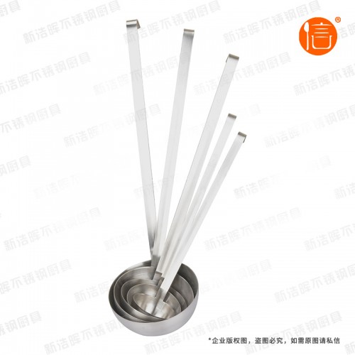 山南不锈钢汤壳