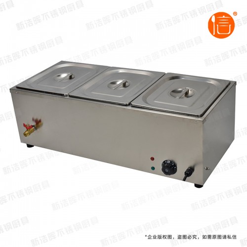 东方2分1三盆暖汤池