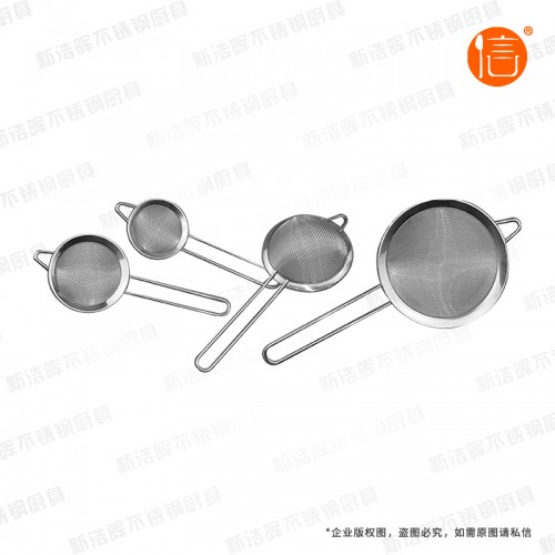 山东不锈钢油隔