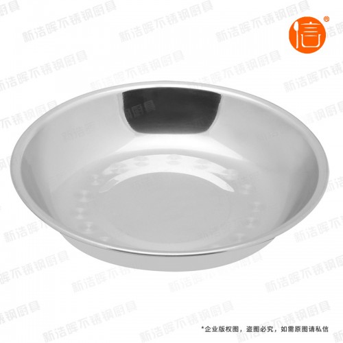 东莞不锈钢圆碟