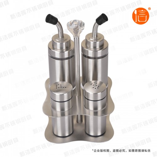 琼中黎族苗族自治县全钢四件装配大号油瓶