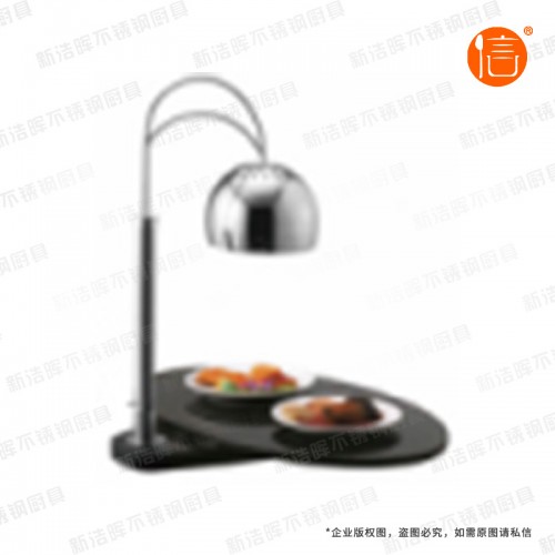 南通椭圆不锈钢单头保温切割台