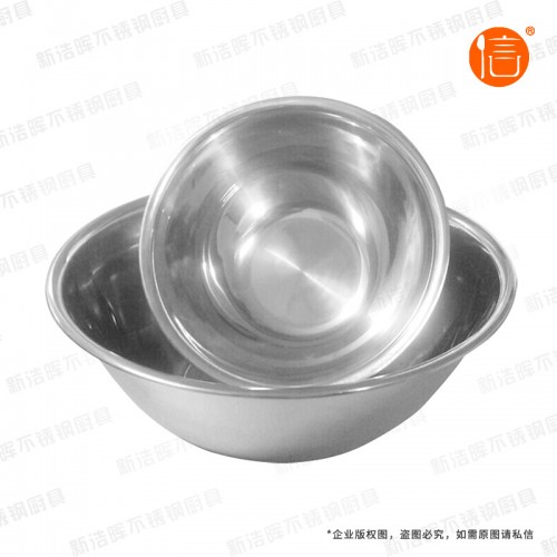 黄石不锈钢物斗