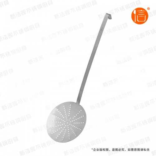 南通不锈钢炸厘