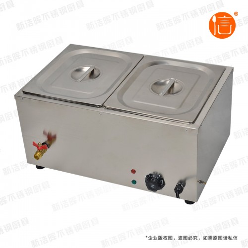 山南2分1二盆暖汤池