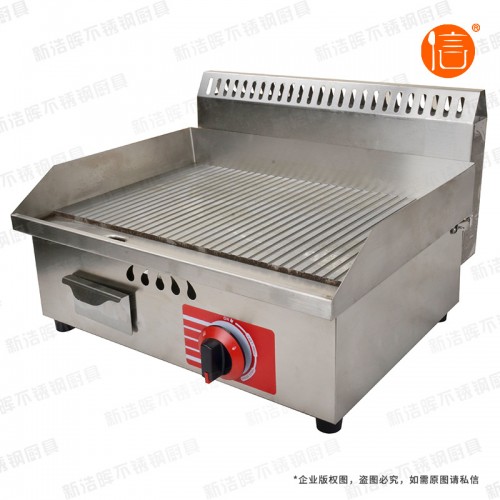 凉山718燃气全坑扒炉