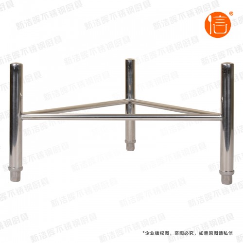 秦皇岛不锈钢单层蒸笼架