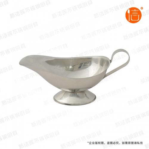 贵州不锈钢加厚汁船