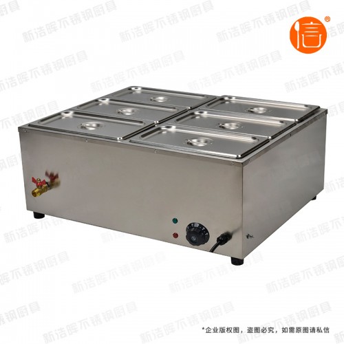 丽水3分1六盆暖汤池