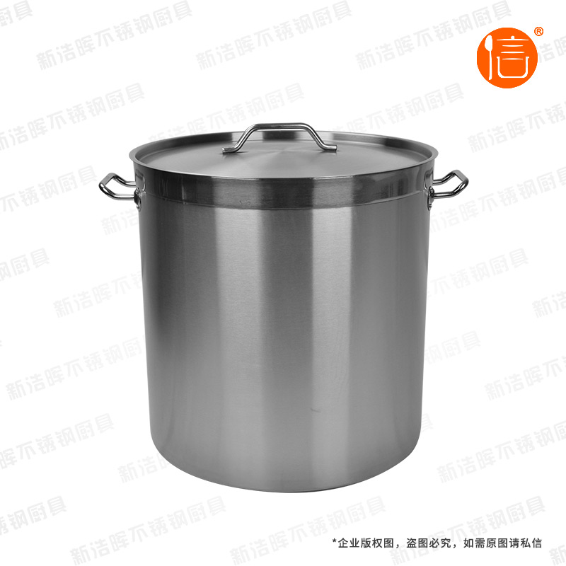 不锈钢电池炉锅