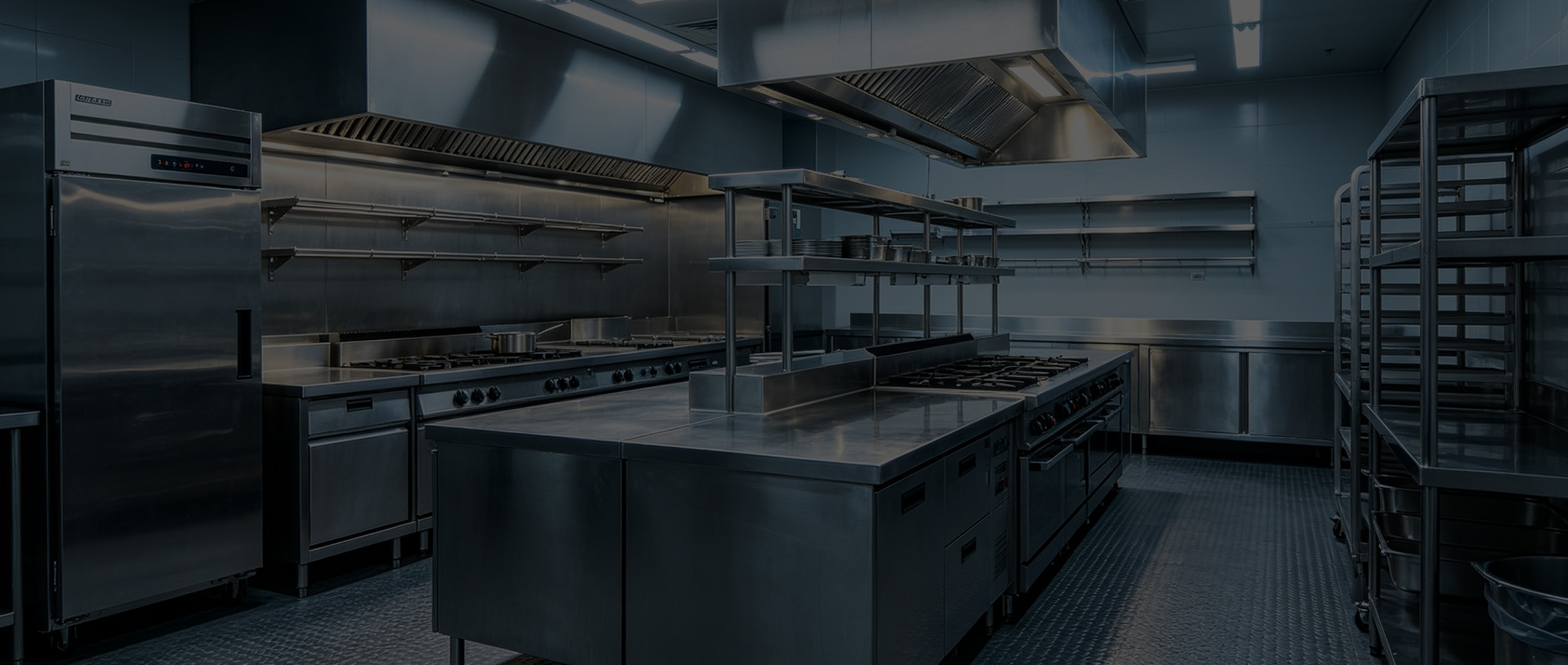 不锈钢桶,不锈钢手推车,不锈钢煎盆